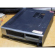 Б/У компьютер Kraftway Prestige 41180A (Intel E5400 (2x2.7GHz) s775 /2Gb DDR2 /160Gb /IEEE1394 (FireWire) /ATX 250W SFF desktop) - Грозный