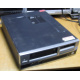 Б/У системный блок Kraftway Prestige 41180A (Intel E5400 (2x2.7GHz) s775 /2Gb DDR2 /160Gb /IEEE1394 (FireWire) /ATX 250W SFF) - Грозный