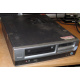 БУ компьютер Kraftway Prestige 41180A (Intel E5400 (2x2.7GHz) s775 /2Gb DDR2 /160Gb /IEEE1394 (FireWire) /ATX 250W SFF desktop) - Грозный