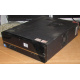 Б/У компьютер Kraftway Prestige 41240A#9 (Intel C2D E6420 (2x2.13GHz) /2Gb DDR2 /160Gb /300W лежачий корпус /Windows 7 Pro) - Грозный