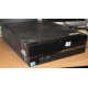 БУ компьютер Kraftway Prestige 41240A#9 (Intel C2D E6420 (2x2.13GHz) /2Gb DDR2 /160Gb /300W лежачий корпус /Windows 7 Pro) - Грозный