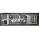 Kraftway Prestige 41240A#9 (Intel C2D E6420 (2x2.13GHz) /2Gb DDR2 /160Gb /300W лежачий корпус) вид сзади (Грозный)