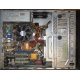Kraftway Prestige 41240A#9 (Intel C2D E6420 (2x2.13GHz) /Asus P5Q-EM DO /2Gb DDR2 /160Gb /300W лежачий корпус) - Грозный