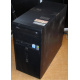 Системный блок HP Compaq dx2300 MT (Intel Pentium-D 925 (2x3.0GHz) /2Gb /160Gb /ATX 250W) - Грозный