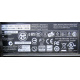 Philips 17S (17S1SB) 091002-11 (Грозный)