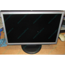 Монитор 19" TFT Samsung SyncMaster 923nw (Грозный)