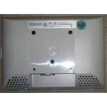 POS-монитор 8.4" TFT TVS LP-09R01 (без подставки) - Грозный