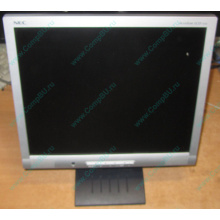 Монитор 17" TFT Nec AccuSync LCD72VM (Грозный)