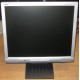 Монитор 17" TFT Nec AccuSync LCD72XM (Грозный)