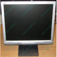 Монитор 17" ЖК Nec AccuSync LCD72XM (Грозный)