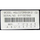 ASLCD72XM-BK-2 (Q) - Грозный