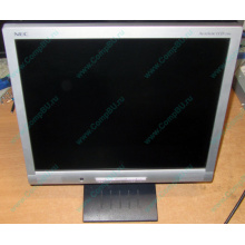Б/У монитор 17" Nec AccuSync LCD72VM (Грозный)