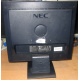 17" Nec AccuSync LCD72VM (Грозный)