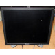 Монитор 17" ЖК Dell 1707FPc (Грозный)