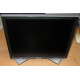 Монитор 17" TFT Dell 1707FPc (Грозный)