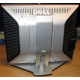Монитор 17" Dell 1707FPc вид сзади (Грозный)