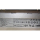 Dell 1707FPc (Грозный)