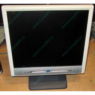 Монитор 17" TFT Benq FP767 Q7C3 (Грозный)