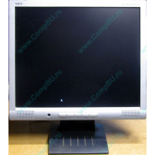 Монитор 17" ЖК Nec AccuSync LCD 72XM (Грозный)