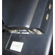 Монитор 19" Nec MultiSync Opticlear LCD1790GX разъемы (Грозный)