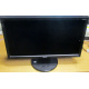 Монитор 18.5" TFT Acer V193HQ D (Грозный)
