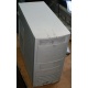 Компьютер Intel Celeron Dual Core E1400 (2x1.8GHz) /2048Mb DDR2 /160Gb /ATX 350W (Грозный)
