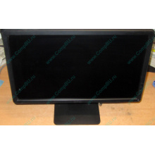 Монитор 19.5" TFT Dell E2014H (Грозный)