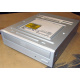 CDRW TSST SR-M8202 IDE white (Грозный)