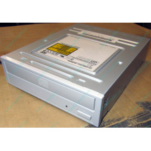 CDRW Samsung SR-M8202 IDE white (Грозный)
