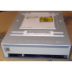 CDRW TSST SR-M8202C IDE white (Грозный)