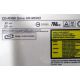 CDRW Toshiba Samsung SR-M8202 (E-H022-02-5054(B)) - Грозный