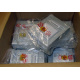CDRW Toshiba SR-M8202 IDE white (Грозный)