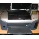 Epson Stylus R300 на запчасти (струйный цветной принтер с глюком) - Грозный