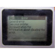 General Error. See your printer documentation for information about clearing the error. (Epson Stylus R300) - Грозный