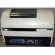 Термопринтер Datamax DMX-E-4203 (Грозный)