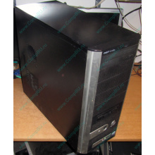 Корпус от компьютера PIRIT Codex Midi Tower (без БП) - Грозный