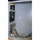 PIRIT Codex ATX Midi Tower (без БП) - Грозный