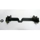 Heatsink Support Bracket RP913 для Dell Optiplex 745/755 (Грозный)