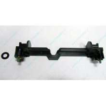 Dell RP913: скобка (кронштейн) для крепления радиатора процессора для Dell Optiplex 745/755 (Грозный)