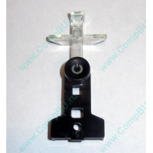 Накладка на кнопку включения питания для Dell Optiplex 745/755 Tower (Грозный)