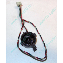 Speaker для Dell Optiplex 745/755 Tower (Грозный)