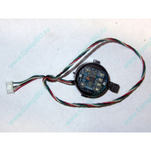 Динамик для Dell Optiplex 745/755 Tower (Грозный)