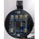Speaker для Dell Optiplex 745/755 Tower (Грозный)