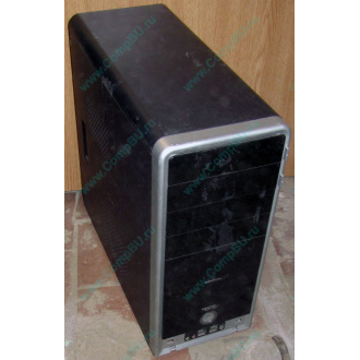 Корпус Asus Vento A2 Midi Tower (Грозный)