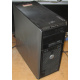 БУ компьютер Dell Optiplex 780 (Intel Core 2 Quad Q8400 (4x2.66GHz) /4Gb DDR3 /320Gb /ATX 305W /Windows 7 Pro)  (Грозный)