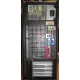 Б/У Dell Optiplex 780 (Intel Core 2 Quad Q8400 /4Gb /320Gb) вид сзади  (Грозный)