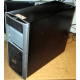 Б/У корпус ATX Miditower от компьютера UFO  (Грозный)