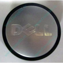 Эмблема DELL от Optiplex 745/755/760/780 Tower (Грозный)
