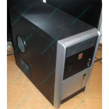 Б/У компьютер Intel Core i5-4590 (4x3.3GHz) /8Gb DDR3 /500Gb /ATX 450W Inwin (Грозный)