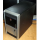 БУ компьютер Intel Core i5-4590 (4x3.3GHz) /8Gb DDR3 /500Gb /ATX 450W Inwin (Грозный)